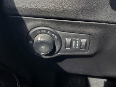 Used 2021  Jeep Compass 80th Anniversary 4x4 at Ypsilanti Import Auto Sales near Ypsilanti&comma; MI