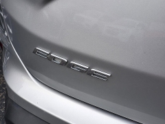 Used 2019  Ford Edge 4d SUV FWD Titanium at Ypsilanti Import Auto Sales near Ypsilanti, MI