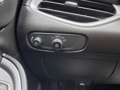 Used 2024  Chevrolet Malibu 4dr Sdn 1LT at Ypsilanti Import Auto Sales near Ypsilanti, MI