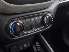 Used 2021  Chevrolet Trailblazer 4d SUV FWD LS at Ypsilanti Import Auto Sales near Ypsilanti&comma; MI