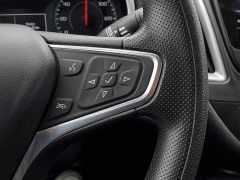 Used 2023 Chevrolet Malibu 4dr Sdn 1LT at Ypsilanti Import Auto Sales near Ypsilanti, MI