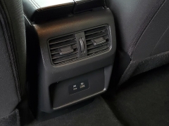 Used 2023  Nissan Rogue FWD SV at Ypsilanti Import Auto Sales near Ypsilanti&comma; MI