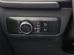 Used 2025 Ford Escape ST-Line AWD at Ypsilanti Import Auto Sales near Ypsilanti, MI