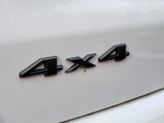 Used 2026  Jeep Compass Limited 4x4 at Ypsilanti Import Auto Sales near Ypsilanti&comma; MI