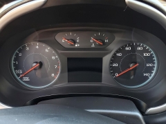 Used 2025  Chevrolet Malibu 4dr Sdn 1LT at Ypsilanti Import Auto Sales near Ypsilanti, MI