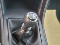 Used 2022 Subaru Crosstrek Manual at Ypsilanti Import Auto Sales near Ypsilanti, MI