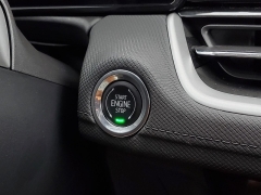 Used 2025  Chevrolet Trailblazer AWD 4dr LT at Ypsilanti Import Auto Sales near Ypsilanti, MI