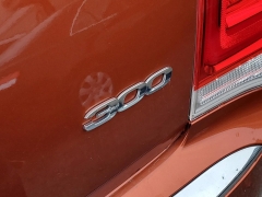 Used 2020  Chrysler 300 4d Sedan RWD Touring at Ypsilanti Import Auto Sales near Ypsilanti&comma; MI