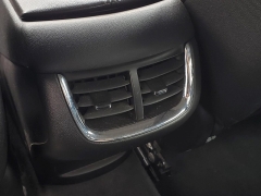 Used 2021  Chevrolet Malibu 4dr Sdn LT at Ypsilanti Import Auto Sales near Ypsilanti&comma; MI