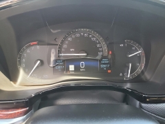 Used 2019  Cadillac XT5 4d SUV AWD Luxury at Ypsilanti Import Auto Sales near Ypsilanti&comma; MI