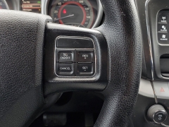 Used 2016  Dodge Journey 4d SUV FWD SE at Ypsilanti Import Auto Sales near Ypsilanti&comma; MI