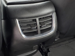 Used 2024  Chevrolet Malibu 4dr Sdn 1LT at Ypsilanti Import Auto Sales near Ypsilanti, MI