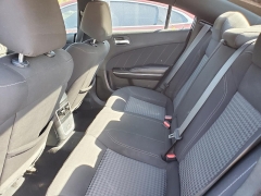 Used 2023  Dodge Charger SXT RWD at Ypsilanti Import Auto Sales near Ypsilanti, MI