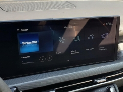 Used 2025  Hyundai Sonata SEL FWD at Ypsilanti Import Auto Sales near Ypsilanti, MI