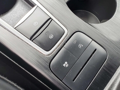 Used 2025  Ford Escape ST-Line AWD at Ypsilanti Import Auto Sales near Ypsilanti&comma; MI