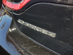 Used 2023  Dodge Charger SXT RWD at Ypsilanti Import Auto Sales near Ypsilanti, MI