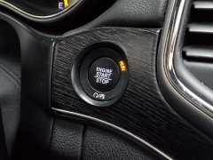 Used 2018  Jeep Grand Cherokee 4d SUV 4WD Overland V6 High Altitude at Ypsilanti Import Auto Sales near Ypsilanti&comma; MI