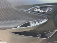 Used 2023 Chevrolet Malibu 4dr Sdn 1LT at Ypsilanti Import Auto Sales near Ypsilanti, MI
