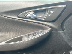 Used 2024 Chevrolet Malibu 4dr Sdn 1LT at Ypsilanti Import Auto Sales near Ypsilanti, MI