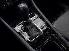 Used 2024  Jeep Compass Limited 4x4 at Ypsilanti Import Auto Sales near Ypsilanti&comma; MI