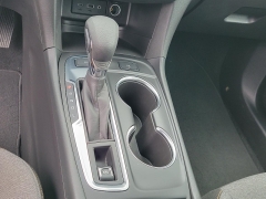 Used 2024 Chevrolet Equinox AWD 4dr LT w/1LT at Ypsilanti Import Auto Sales near Ypsilanti, MI