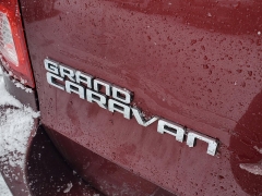 Used 2020  Dodge Grand Caravan 4d Wagon SXT at Ypsilanti Import Auto Sales near Ypsilanti&comma; MI
