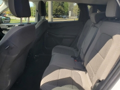 Used 2022 Ford Escape SE AWD at Ypsilanti Import Auto Sales near Ypsilanti, MI