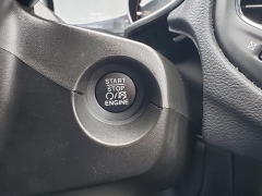 Used 2020 Jeep Compass 4d SUV 4WD Latitude at Ypsilanti Import Auto Sales near Ypsilanti, MI
