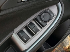 Used 2024  Chevrolet Malibu 4dr Sdn 1LT at Ypsilanti Import Auto Sales near Ypsilanti, MI