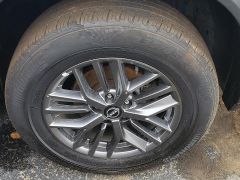 Used 2023  Nissan Rogue AWD S at Ypsilanti Import Auto Sales near Ypsilanti, MI