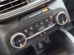 Used 2025  Ford Escape Active FWD at Ypsilanti Import Auto Sales near Ypsilanti&comma; MI