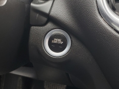 Used 2019  Chevrolet Equinox 4d SUV FWD LT w&sol;2FL at Ypsilanti Import Auto Sales near Ypsilanti&comma; MI
