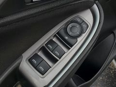 Used 2024  Chevrolet Malibu 4dr Sdn 1LT at Ypsilanti Import Auto Sales near Ypsilanti&comma; MI