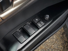 Used 2025  Toyota Camry LE at Ypsilanti Import Auto Sales near Ypsilanti&comma; MI