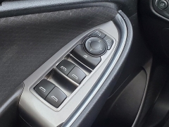 Used 2016  Chevrolet Malibu 4d Sedan LT w&sol;1LT at Ypsilanti Import Auto Sales near Ypsilanti&comma; MI