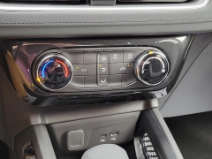 Used 2026  Chevrolet Trailblazer FWD 4dr LT at Ypsilanti Import Auto Sales near Ypsilanti&comma; MI