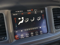 Used 2023  Dodge Charger SXT RWD at Ypsilanti Import Auto Sales near Ypsilanti, MI