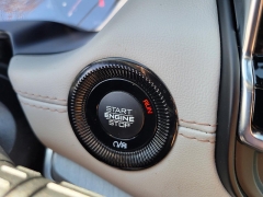 Used 2026  Jeep Compass Limited Altitude 4x4 at Ypsilanti Import Auto Sales near Ypsilanti&comma; MI