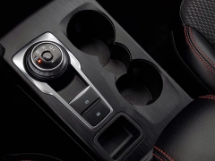 Used 2024  Ford Escape ST-Line AWD at Ypsilanti Import Auto Sales near Ypsilanti, MI