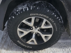 Used 2016  Jeep Cherokee 4d SUV 4WD Trailhawk V6 at Ypsilanti Import Auto Sales near Ypsilanti&comma; MI