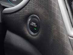 Used 2024  Chevrolet Malibu 4dr Sdn 1LT at Ypsilanti Import Auto Sales near Ypsilanti&comma; MI