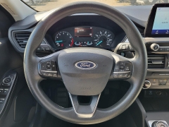Used 2022  Ford Escape SE FWD at Ypsilanti Import Auto Sales near Ypsilanti&comma; MI
