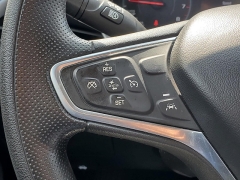Used 2023 Chevrolet Malibu 4dr Sdn 1LT at Ypsilanti Import Auto Sales near Ypsilanti, MI