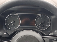 Used 2023  Nissan Rogue FWD SV at Ypsilanti Import Auto Sales near Ypsilanti&comma; MI