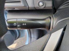 Used 2022 Subaru Crosstrek Manual at Ypsilanti Import Auto Sales near Ypsilanti, MI