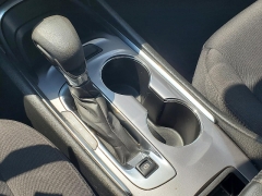 Used 2023 Chevrolet Malibu 4dr Sdn 1LT at Ypsilanti Import Auto Sales near Ypsilanti, MI