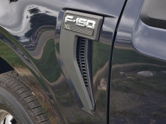 Used 2021 Ford F-150 4WD XL SuperCab 6.5' Box at Ypsilanti Import Auto Sales near Ypsilanti, MI