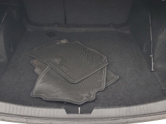 Used 2024  Chevrolet Malibu 4dr Sdn 1LT at Ypsilanti Import Auto Sales near Ypsilanti&comma; MI