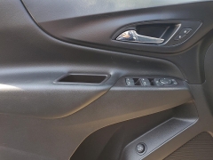 Used 2022  Chevrolet Equinox AWD 4dr LT w&sol;1LT at Ypsilanti Import Auto Sales near Ypsilanti&comma; MI