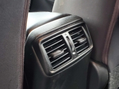 Used 2020  Nissan Rogue Sport 4d SUV FWD S at Ypsilanti Import Auto Sales near Ypsilanti&comma; MI